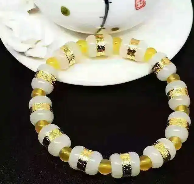 00000000000 -  (2)
