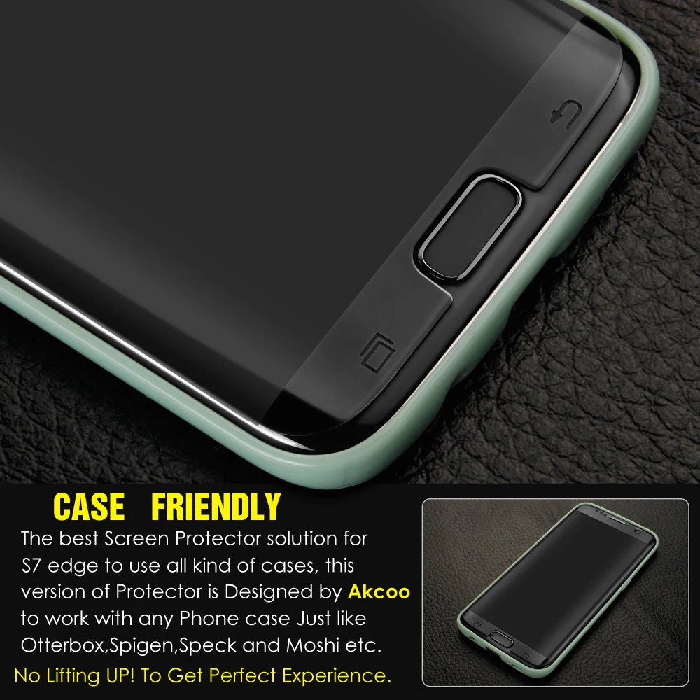 glass case for samsung s7 glass case for samsung s7