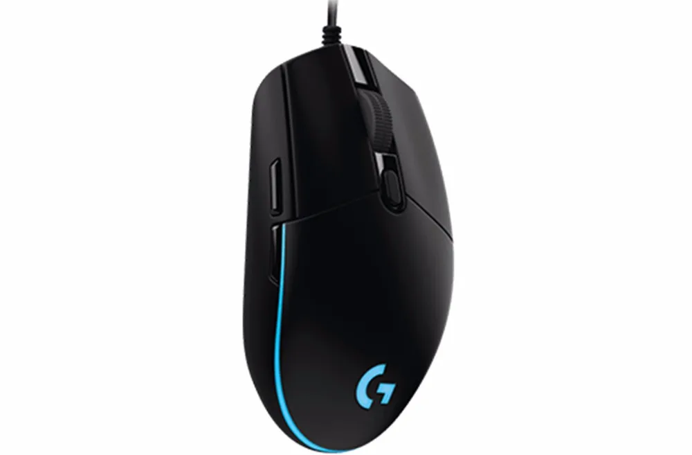 g102-g203 (5)
