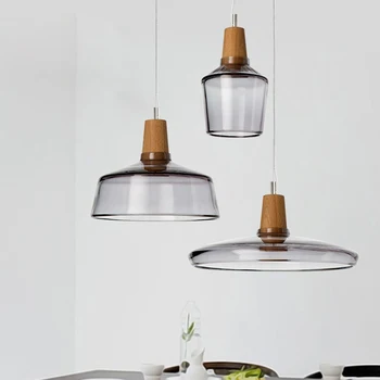 Best Eetkamer Lamp Pictures - Trend Ideas 2018 - localcateringblog.com Best Eetkamer Lamp Pictures - Trend Ideas 2018 - localcateringblog.com