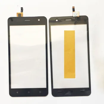

Touch Screen For Fly Champ FS529 FS 529 Touch Panel Digitizer Glass Sensor Touchscreen Replacement Touchpad