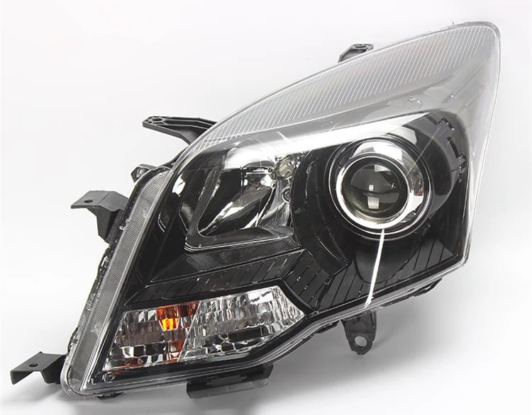 Запчасти haval h5