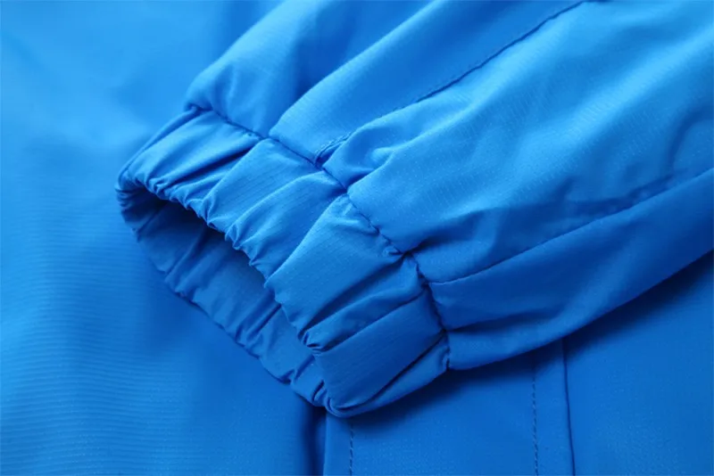 1-11