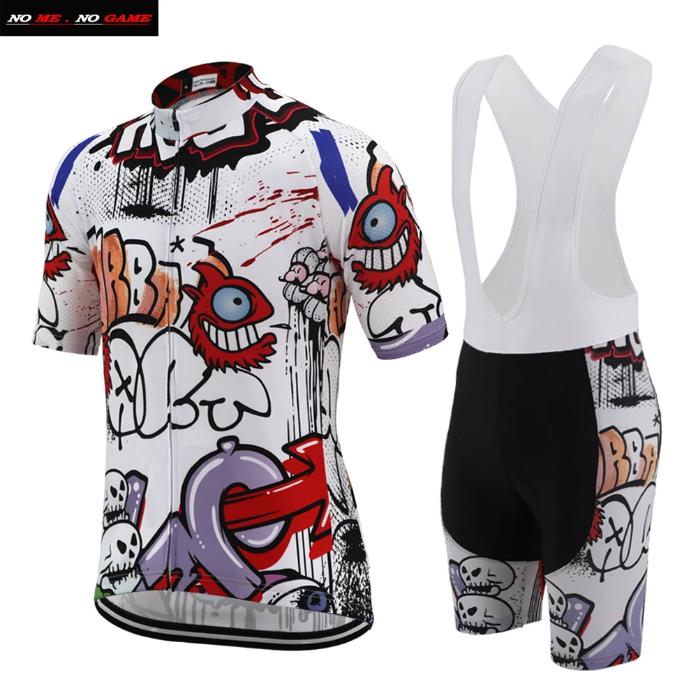 cool mens cycling jerseys