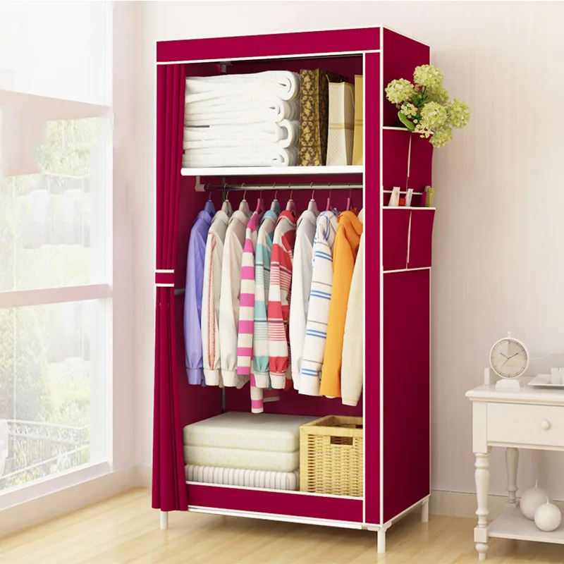 home furniture store home furniture lafayette la