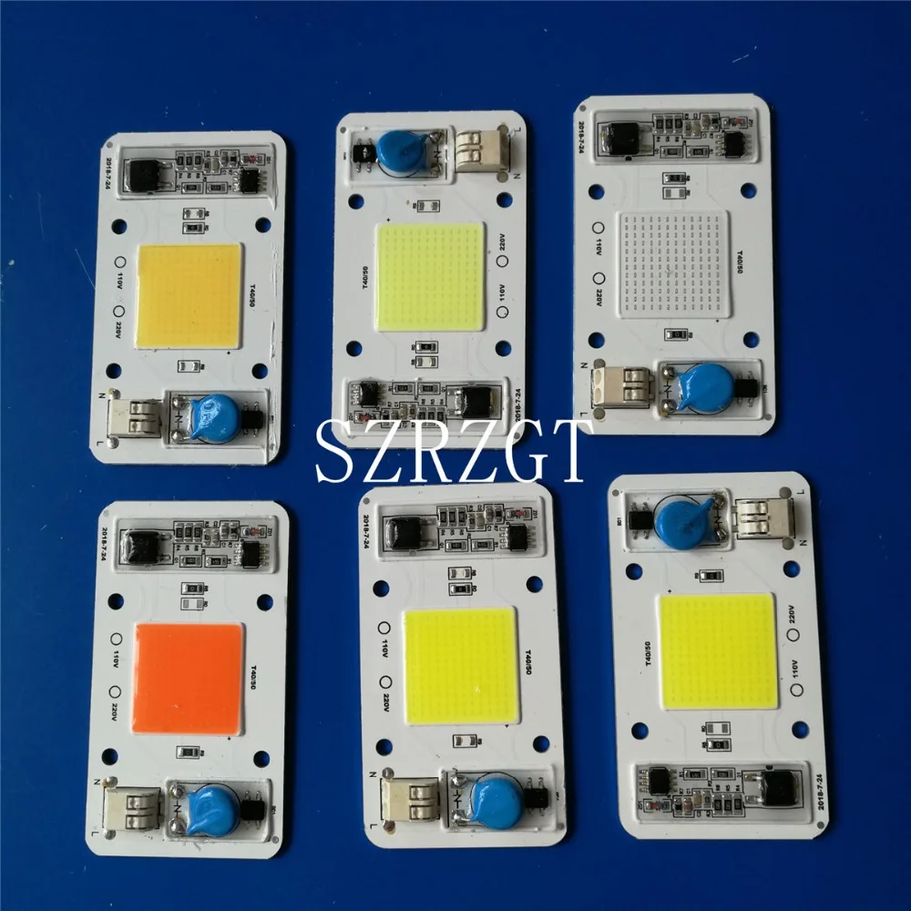 568011F688E99C44A34744F610A5F726