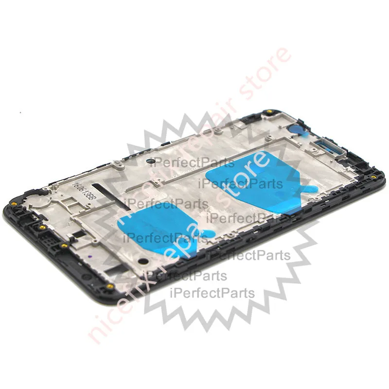 huawei 4x middle frame 10yuan (5)_