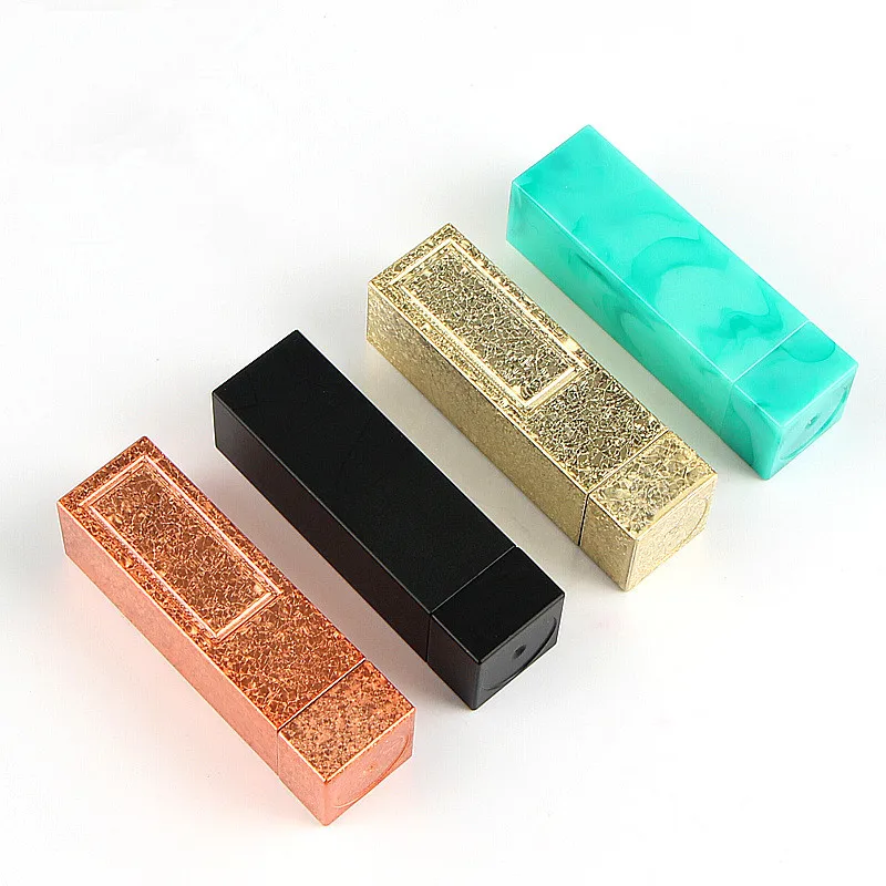 9017930301_309884765_