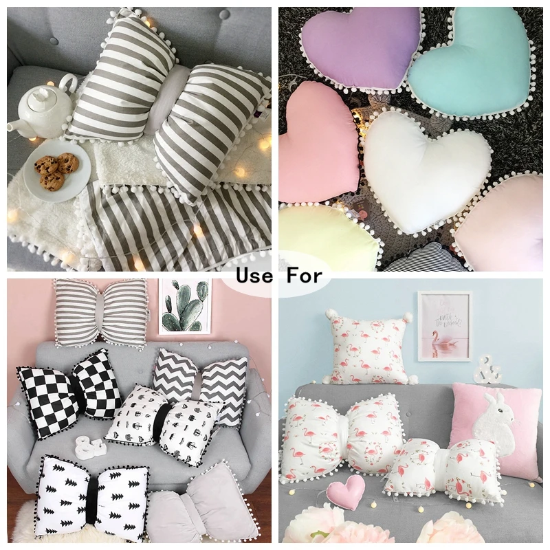 sdf