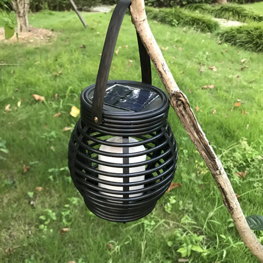 9213087119_1785183840