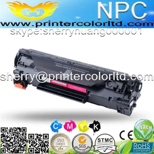 hp 1213 toner