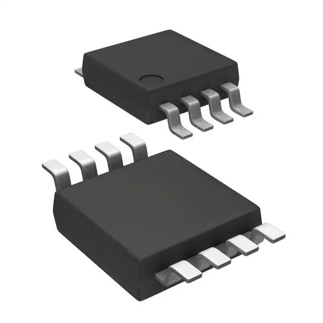 

AP2820CMMTR-G1 AP2820C 2820C AP2820 MSOP-8