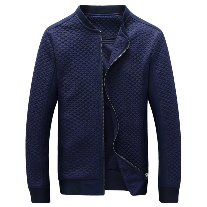 Buy Hot Sale Men's Casual Jacket 2016 Fashion Brand