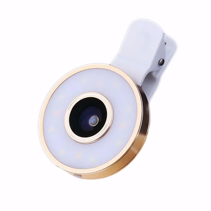 phone lens (7)