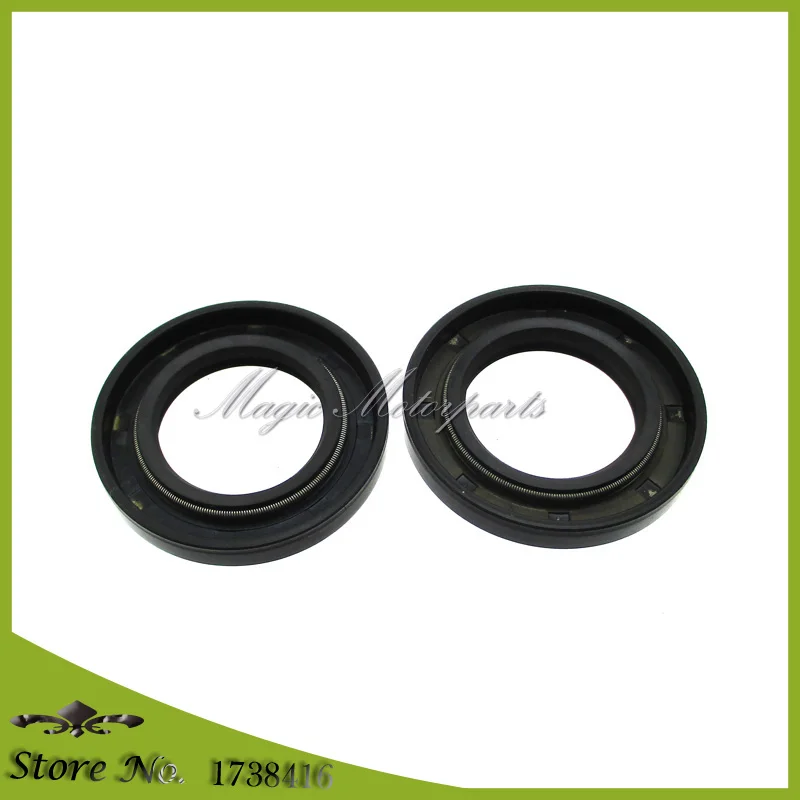 MXG0036x2 (4)