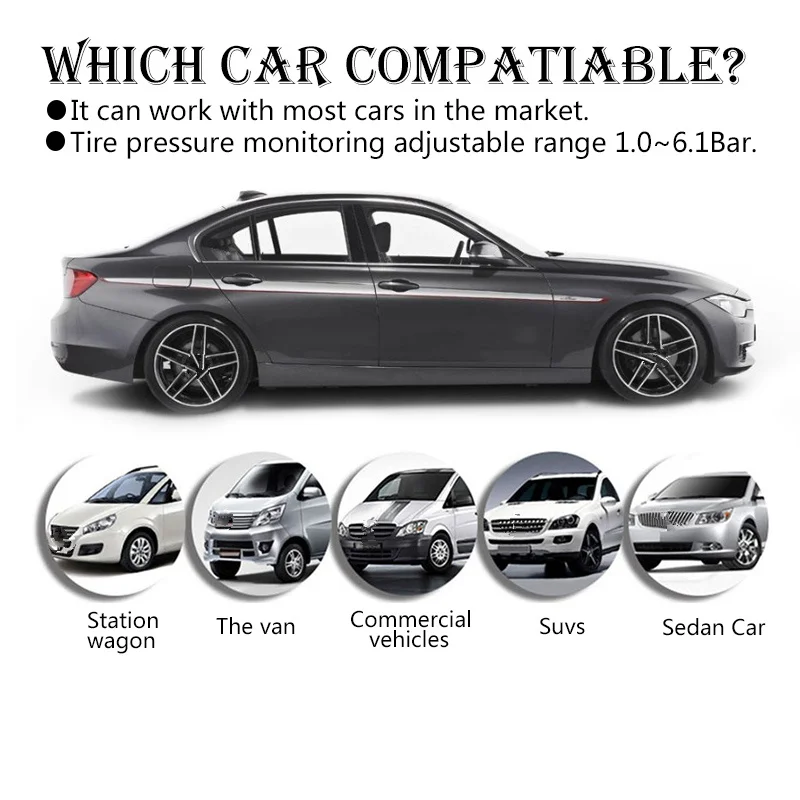 CAR_