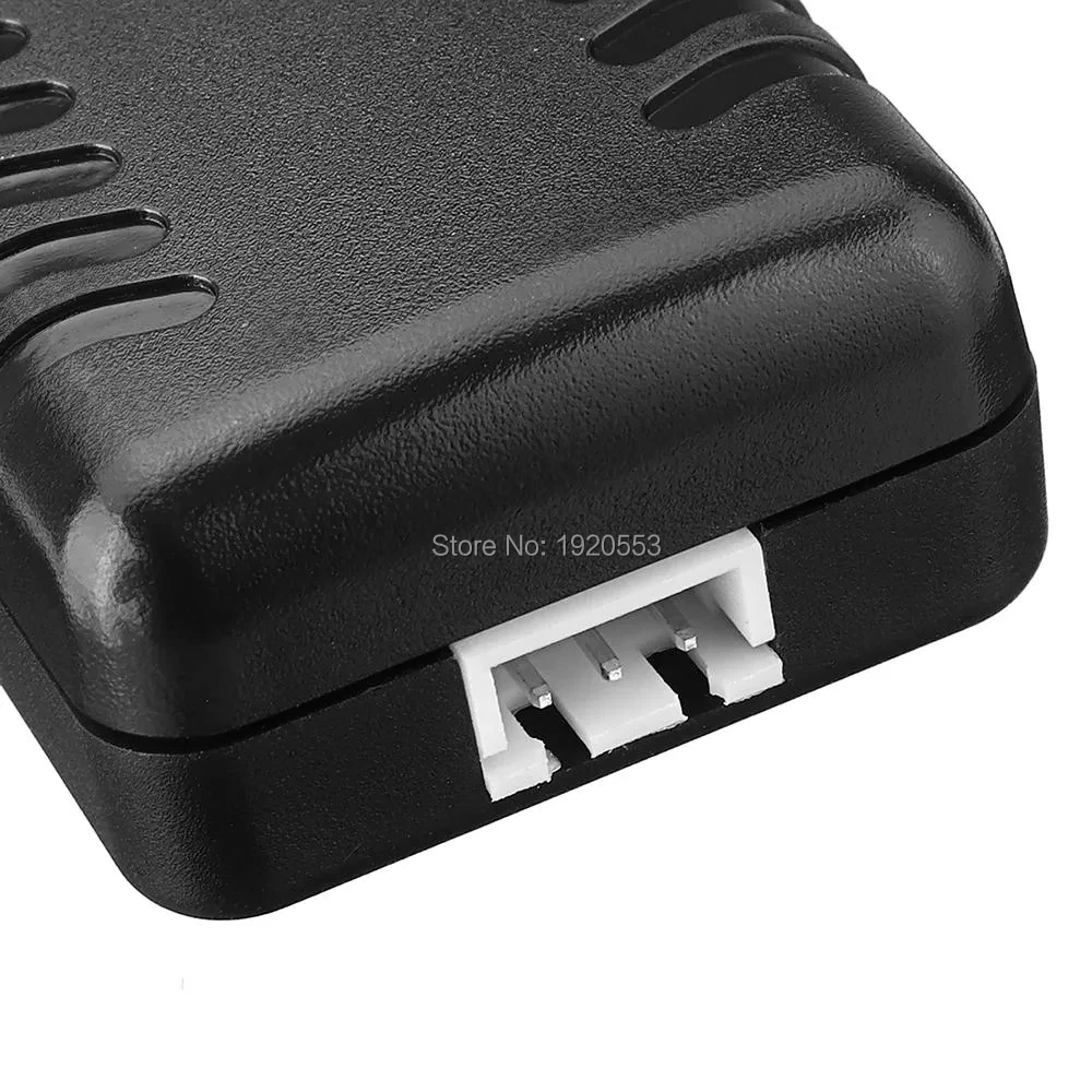 K130-0027 usb (6)