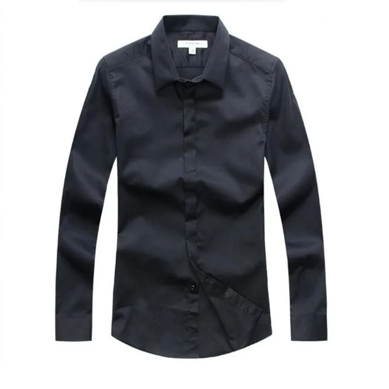 male shirts for sale
