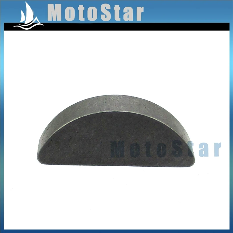 MXG0034 (9)