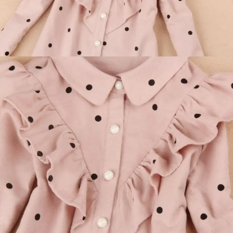 girls shirts