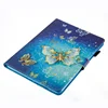 Tablet Accessories