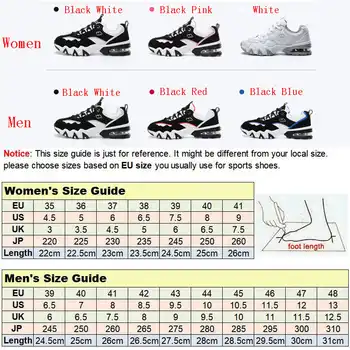 ONKE New Listing Hot Sales Spring And Autumn Warm Women Men Breathable Running Shoes Sneakers Lovers Athletic Sports Shoes