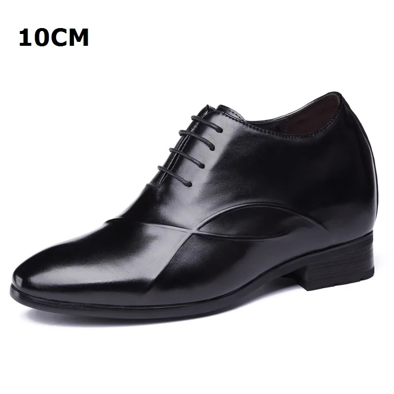 leather shoes men (1)