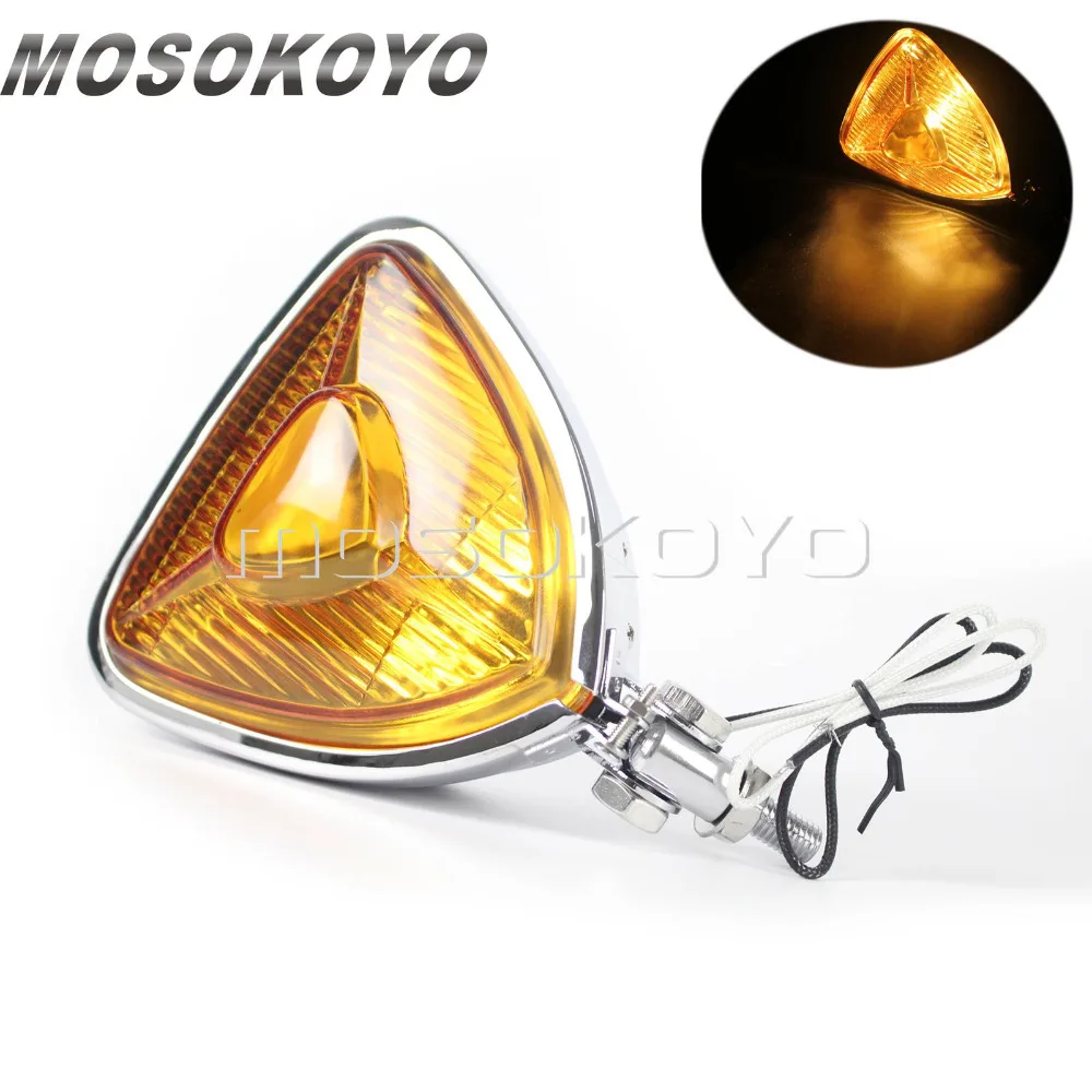 HL-3189-CHYE71