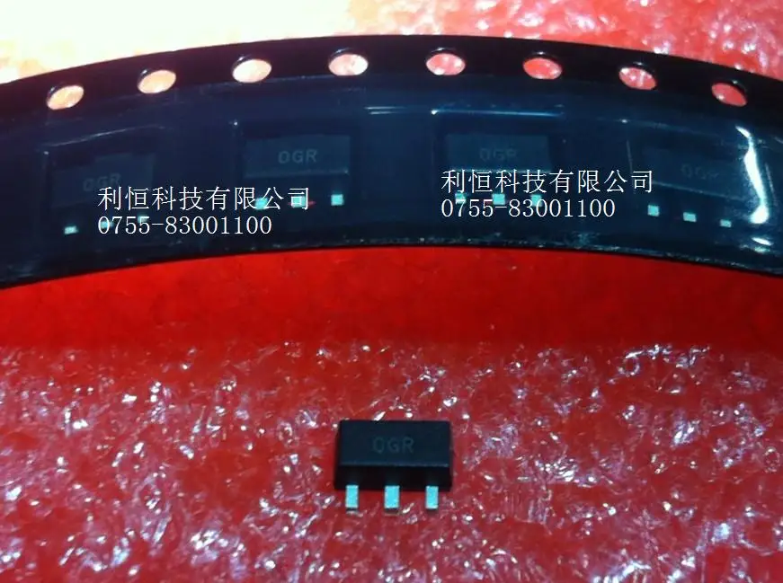 Новые и оригинальные ATF-50189 | Электроника