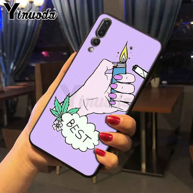 BFF couple case best friends girly