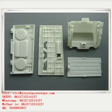 Профессиональные, металлические, на заказ небольшой обработка детали