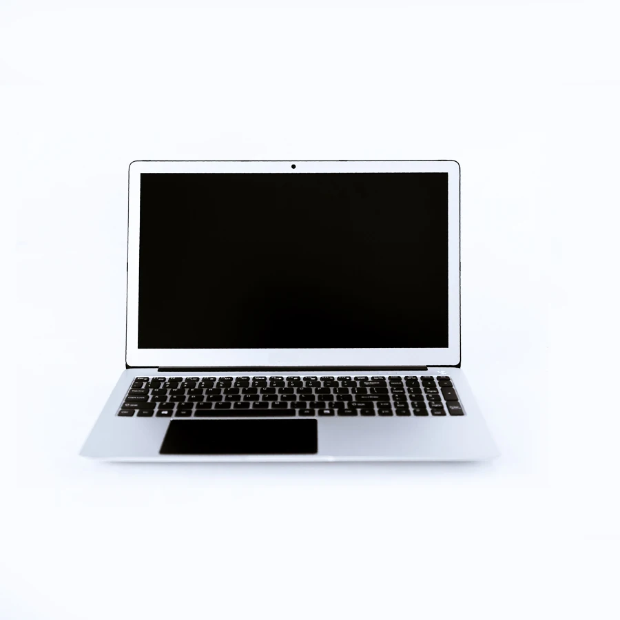 15.6 Laptop Gaming Computer Intel Skylake i7 6th Dual Core Windows10 8G RAM 128G SSD 500G HDD Backlit Keyboard Notebook Type-c