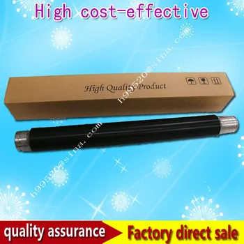 

Compatible new AE01-1117 AE01-1095 Upper Fuser Roller Heat Roller for Ricoh AF2051 2060 2075 MP5500 6000 6500 7000 7500 8000