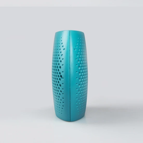 top200 dehumidifier_0007