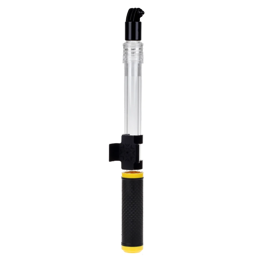 self stick (4)