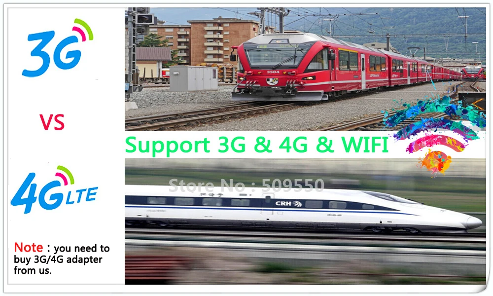 Discount Quad Core 1024*600 Android 6.0 Car PC GPS Navigation Player Deckless Car Stereo for Peugeot 301 2014 Radio Bluetooth 3G 4G LTE 11