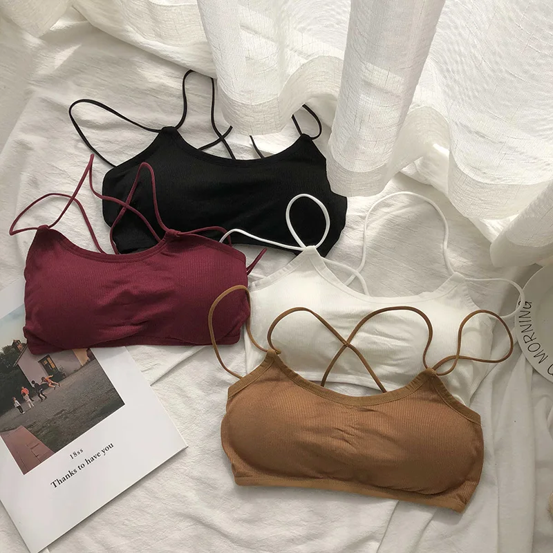 04 (1)