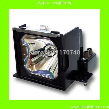 

High quality projector lamp LV-LP13 with housing/case for LV-7545 Projector