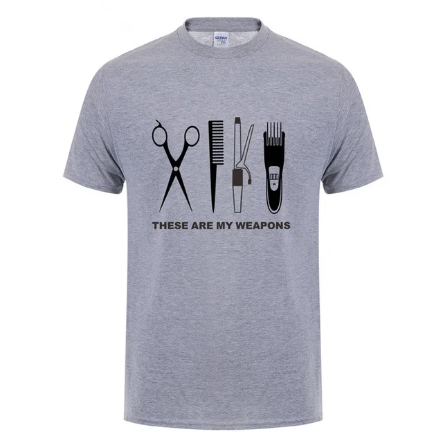Hairdresser-Suit-2018-Short-Sleeve-Tshirt-These-Are-My-Weapons-Printed-Male-Shirt-Free-Shipping-Loose.jpg_640x640 (3)