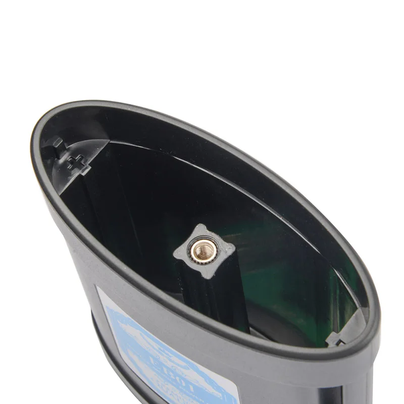 Sale Flagon Shape Power Bank Box for 8.4v Bicycle Light USB Rechargeable 5V Mobile Power Box EBUYFIRE (26650 Not included) 4 Sale Flagon Shape Power Bank Box for 8.4v Bicycle Light USB Rechargeable 5V Mobile Power Box EBUYFIRE (26650 Not included) 4