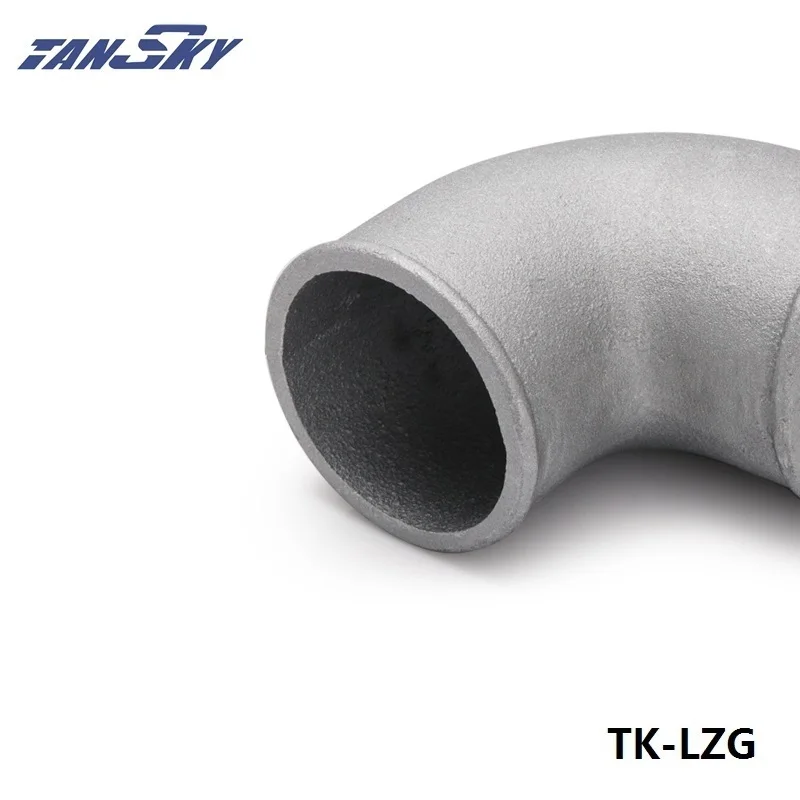 2 TK-LZG (6)