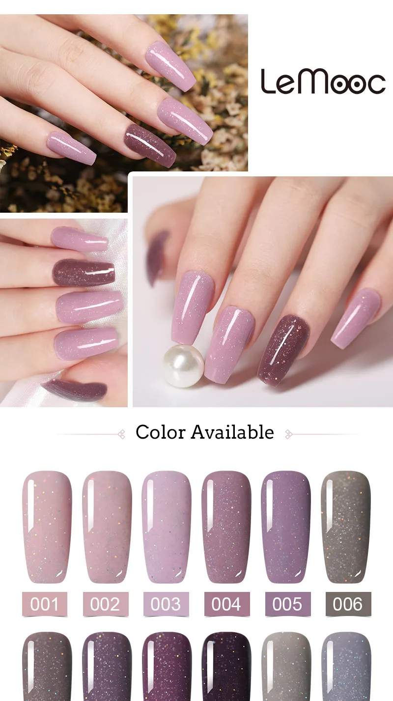 长图_03