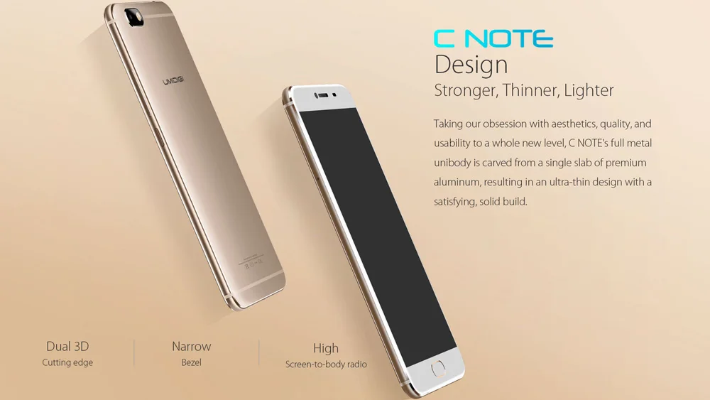 Cnote (4)