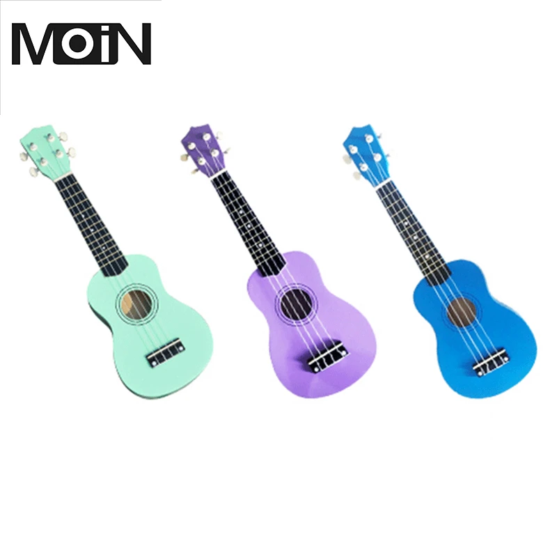 Cheap Ukelele Soprano 21 Inch Guitar Ukulele 4 Nylon String Cavaquinho Music Instrument Professional Acoustic Guitar 7 Colors Ukulele Aliexpress Cheap Ukelele Soprano 21 Inch Guitar Ukulele 4 Nylon String Cavaquinho Music Instrument Professional Acoustic Guitar 7 Colors Ukulele Aliexpress