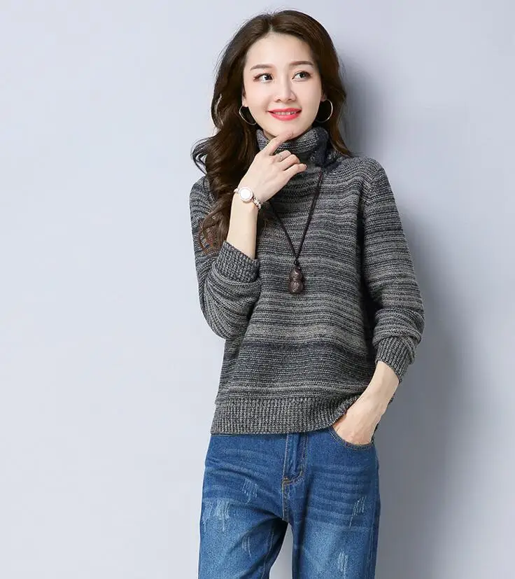 QQ20180817203847