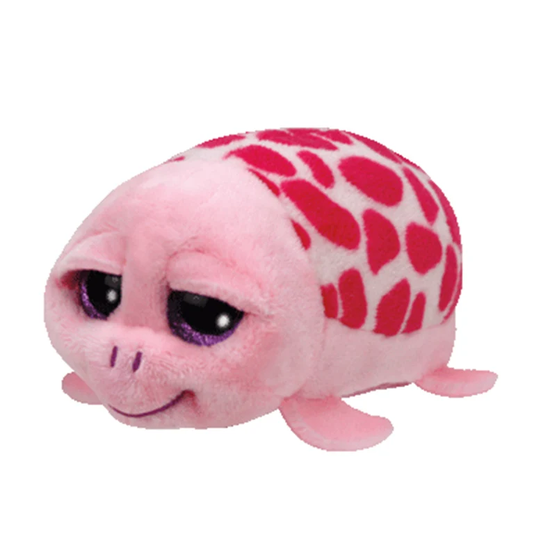 TB2P_1.jHBmpuFjSZFuXXaG_XXa_!!2965181230