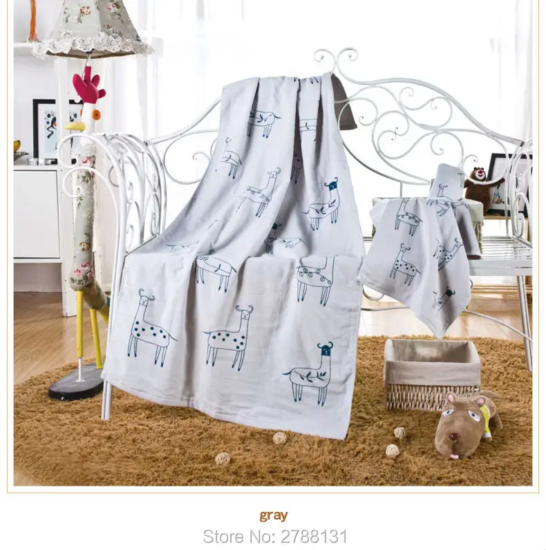 Домашний текстиль набор полотенец Мода хлопок полотенце для ванной полотенце 150 см банное полотенце два предмета