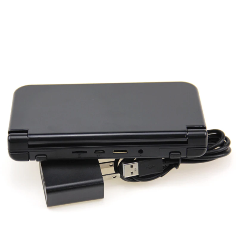 For-GPD-XD-PLUS-3