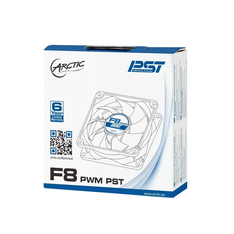 f8_pwm_pst_g04_3