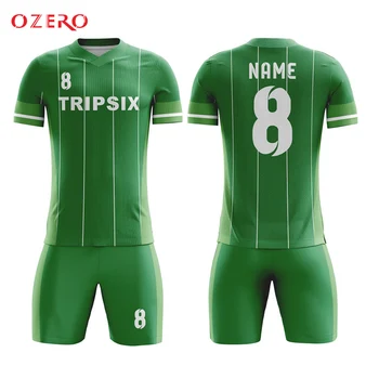 

college football jersey custom soccer jerseys